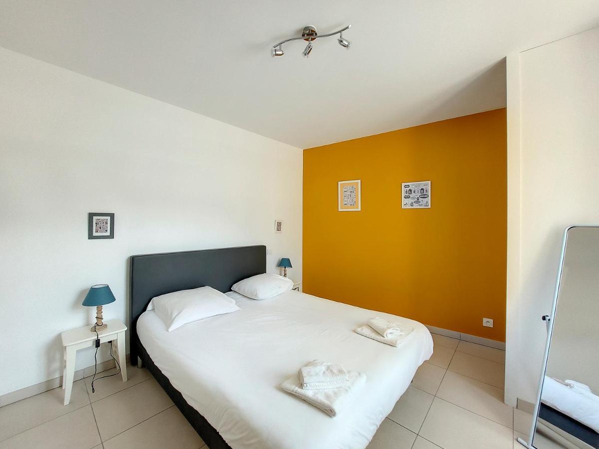 Au Fil De L'Eau - Le Bord De Rance Apartman Dinan Kültér fotó